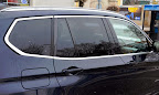 DSC_5939.JPG
