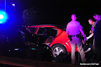News_120805_PALPursuit__Mav-006.JPG