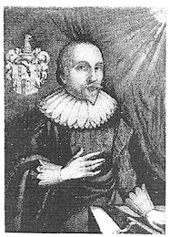 Robert Fludd
