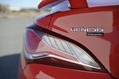 2013-Hyundai-Genesis-Coupe-36