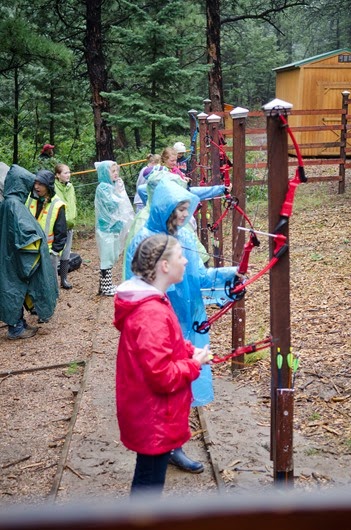 [Girls%2520Camp-28%255B3%255D.jpg]