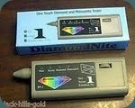 Diamondnite