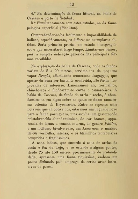 [1897%2520Campanha%2520Oceanogr%25C3%25A1fica.2.jpg]
