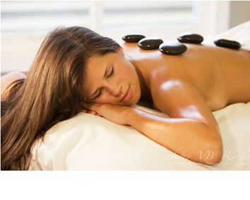 th-servicios-de-spa-01.jpg th-servicios-de-spa-01.jpg