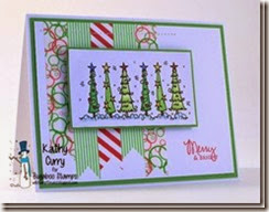 clip_image00112 clip_image00112