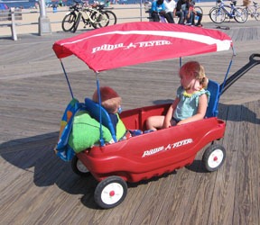 [Jersey%2520Shore%25201%255B4%255D.jpg]