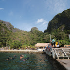 IMG_8097.jpg