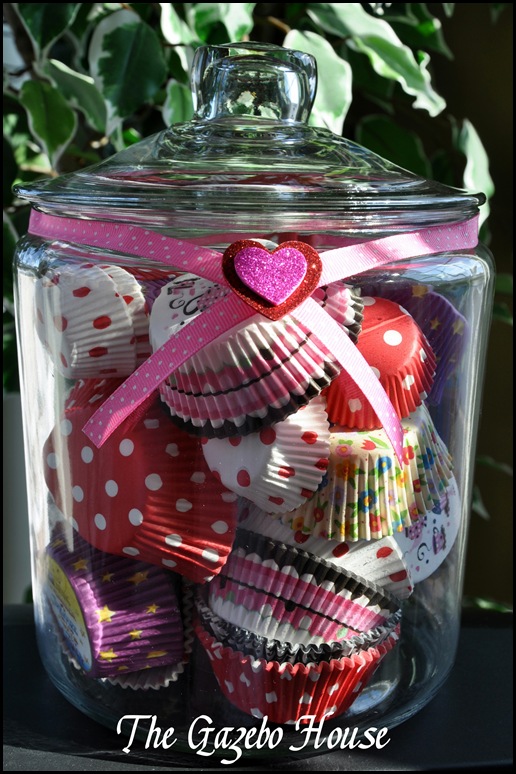 valentines day food & decor 034 valentines day food & decor 034