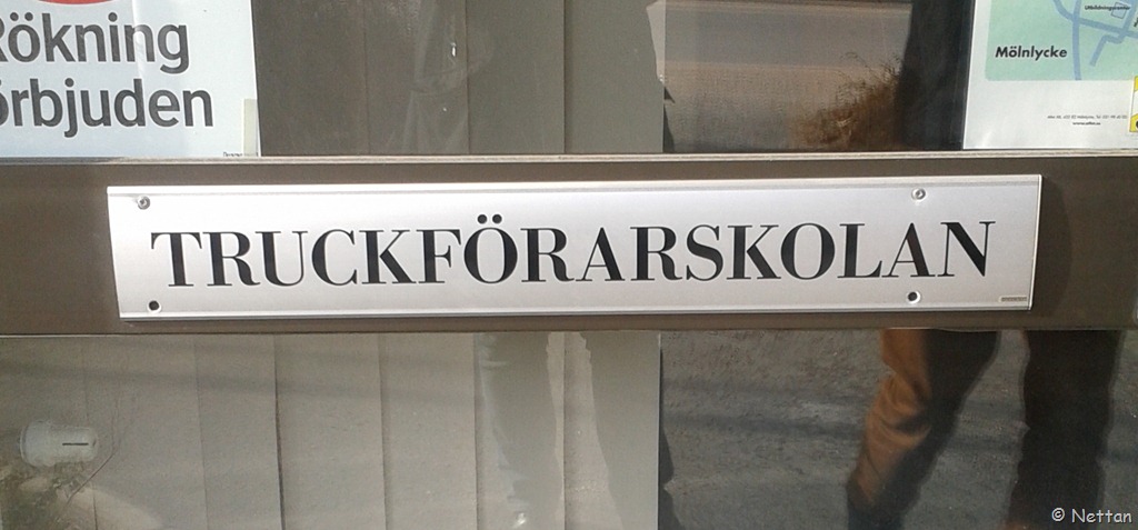 [2012-03-06%252012.22.27%255B8%255D.jpg]
