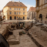 2010.07.07 Fő t&eacute;r