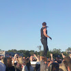 Daughtry_Party_Bus