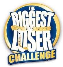 [the%2520biggest%2520loser%255B3%255D.jpg]