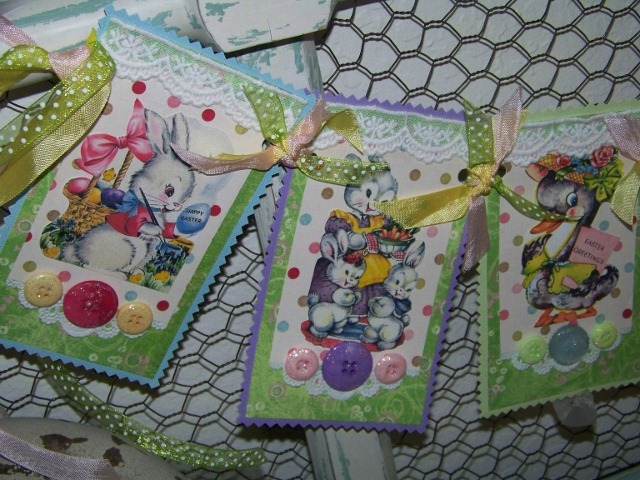 [100_6420-640x4805.jpg]