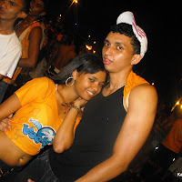  Voa_Voa_Chiclete_com_Banana_13_12_2009