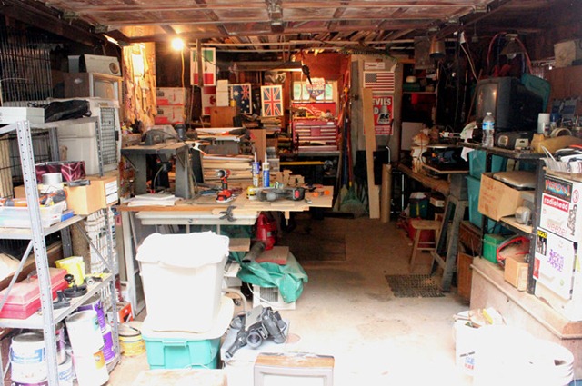 [Joe%2527s%2520garage%255B5%255D.jpg]