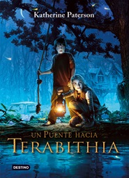 terabitia