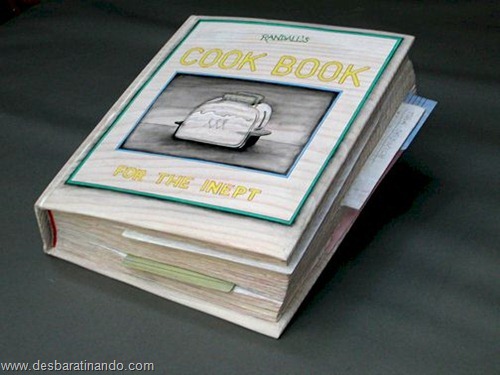 cookbook2 cookbook2
