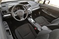 2013-Subaru-XV-Crosstrek-28 2013-Subaru-XV-Crosstrek-28