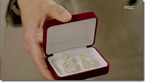 Miss.Korea.E08.mp4_001699642 Miss.Korea.E08.mp4_001699642