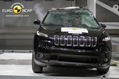 Jeep-Cherokee-2