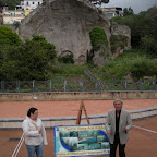 DSCN7314.JPG