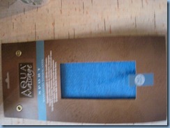 IMG_0212 IMG_0212
