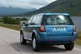 2013-LR-Freelander-Facelift-10