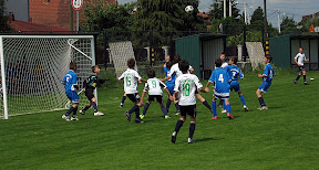 IMG_5868.jpg