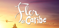 flor-do-caribe