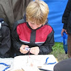 _4_20070730_1148547776.jpg