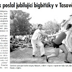 nase slovacko_7.8.12.jpg