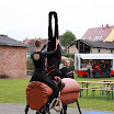 20110827_9032.JPG