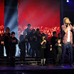 Х-фактор. 8 ПЭ. 177.jpg