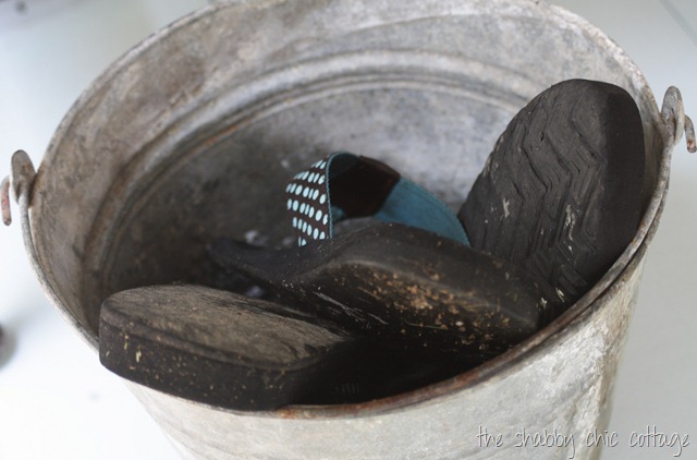 [Metal%2520Bucket%2520of%2520Flip%2520Flops%255B9%255D.jpg]