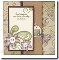 sonoma_aa_card_5