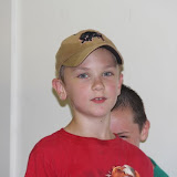 elementary week 2011 - IMG_2093.JPG