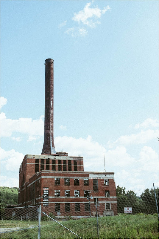 2012-07-09_034 2012-07-09_034