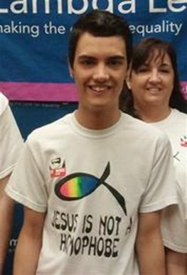 jesus-não-é-homofobico