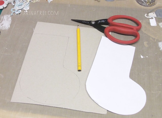 [StockingMiniAlbum_WhiffOfJoy_MyMindsEye91%255B6%255D.jpg]