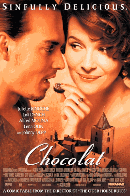 [chocolat_poster%255B3%255D.gif]