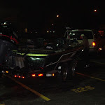 BR Bass April 2011 018.jpg
