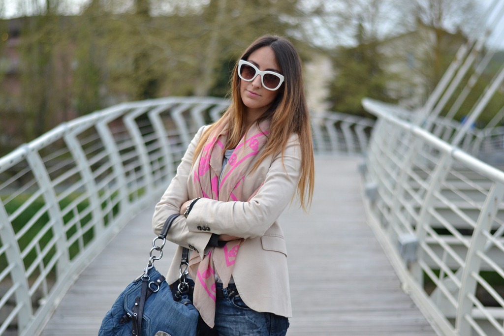 [DSC_0191%255B5%255D.jpg]