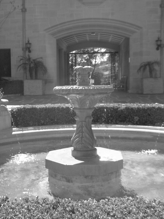 [california%25202012%2520065%255B4%255D.jpg]