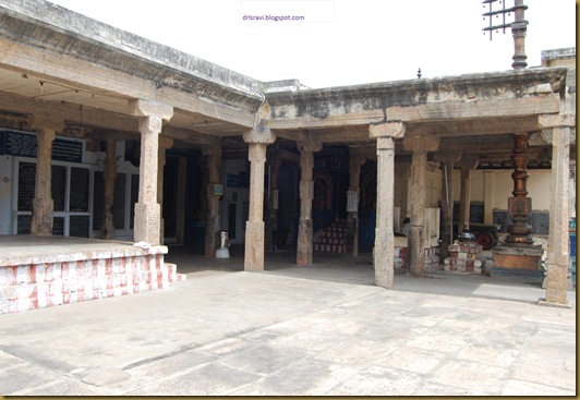 mandurai,anbil,tirumangalam 164