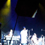 2011-07-05 23.31.33.jpg