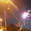 gyoma-ta-86.jpg