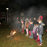 IMG_8216.JPG