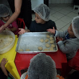 DSC00404.JPG