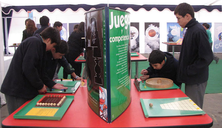 expovacaciones1.jpg