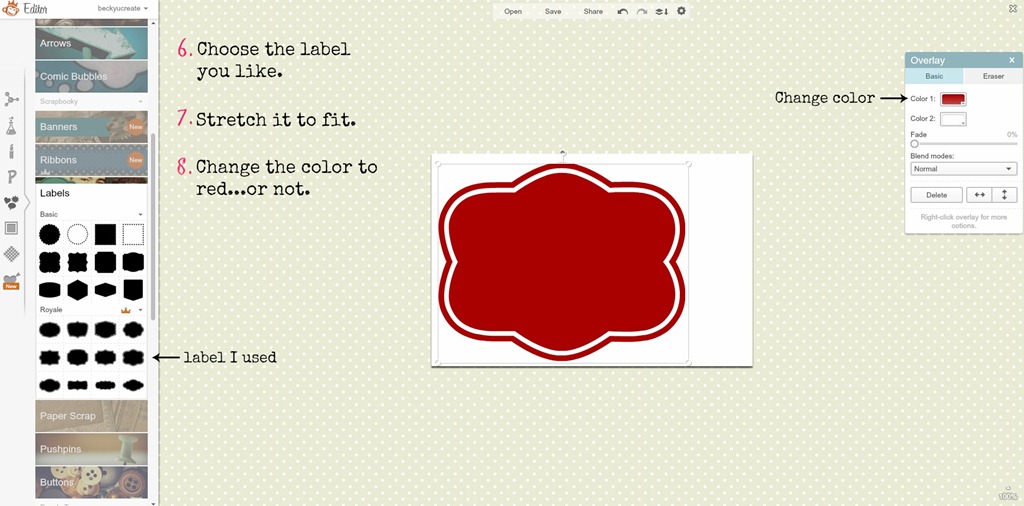 [Love-you-more-Valentine-Bag-Tutorial.jpg]